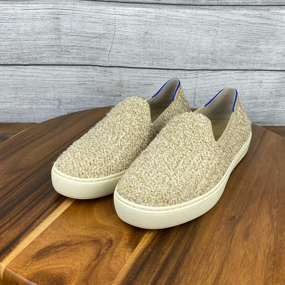 Rothys rothy original